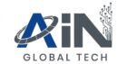 Ain Global Tech